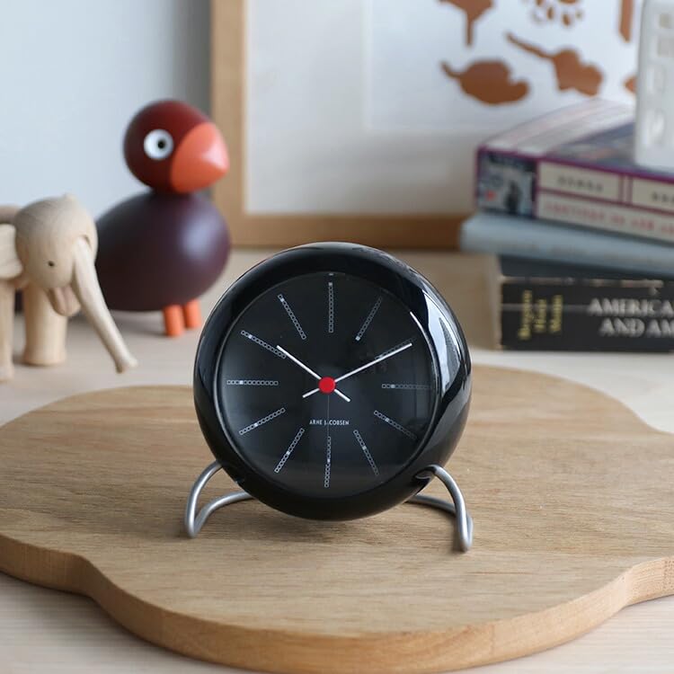 Amazon.co.jp: ARNE JACOBSEN(アルネ ヤコブセン) テーブル